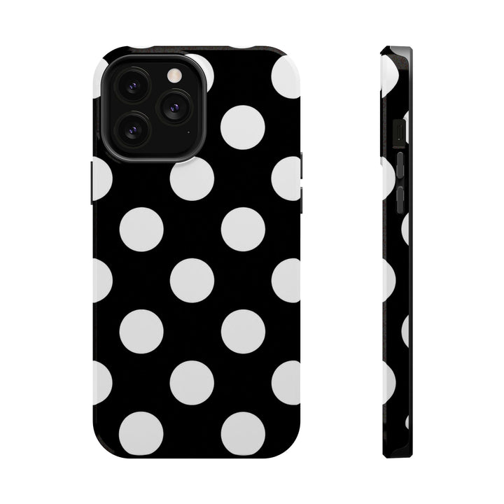 Dotty Darling - MagSafe