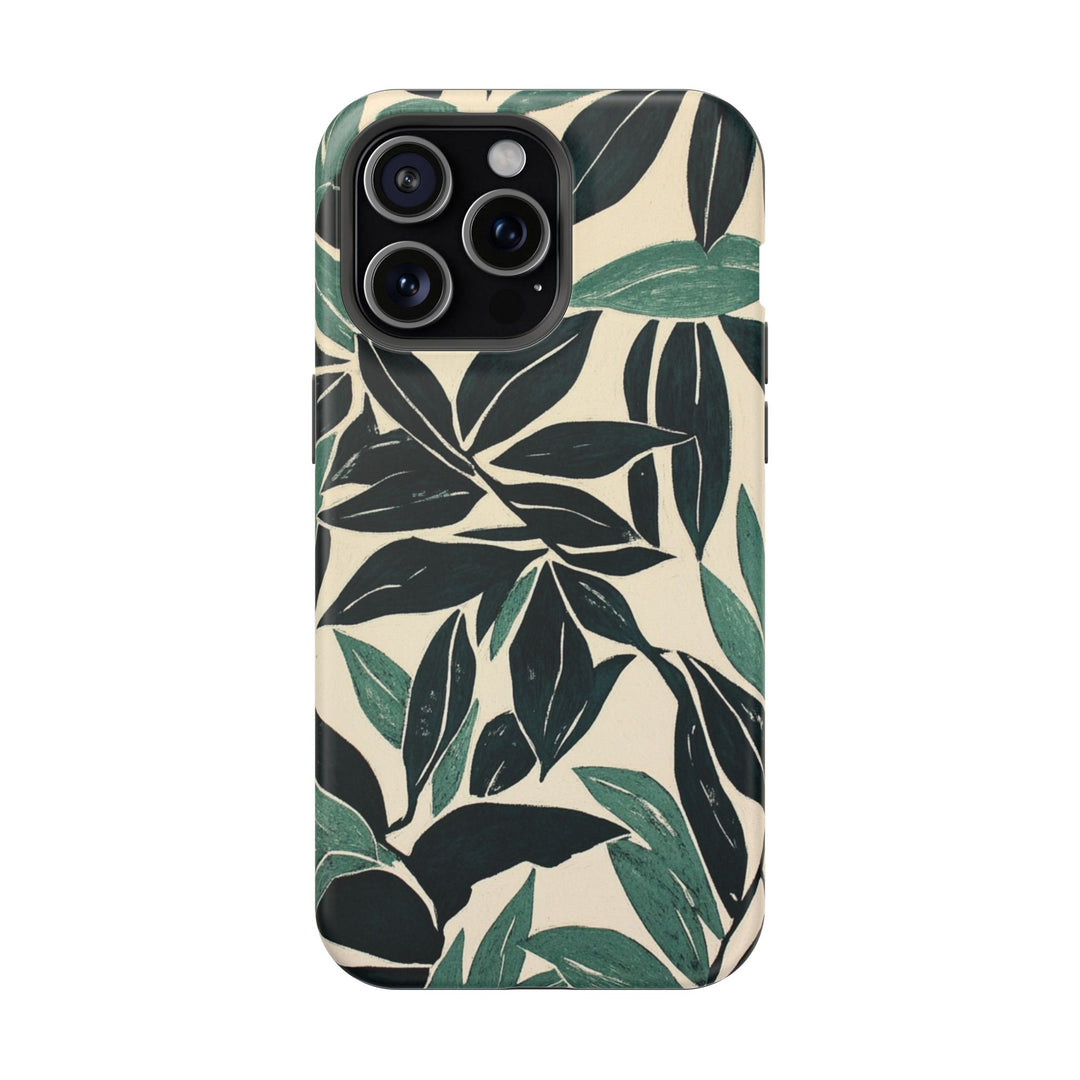 shadow & Stem - MagSafe