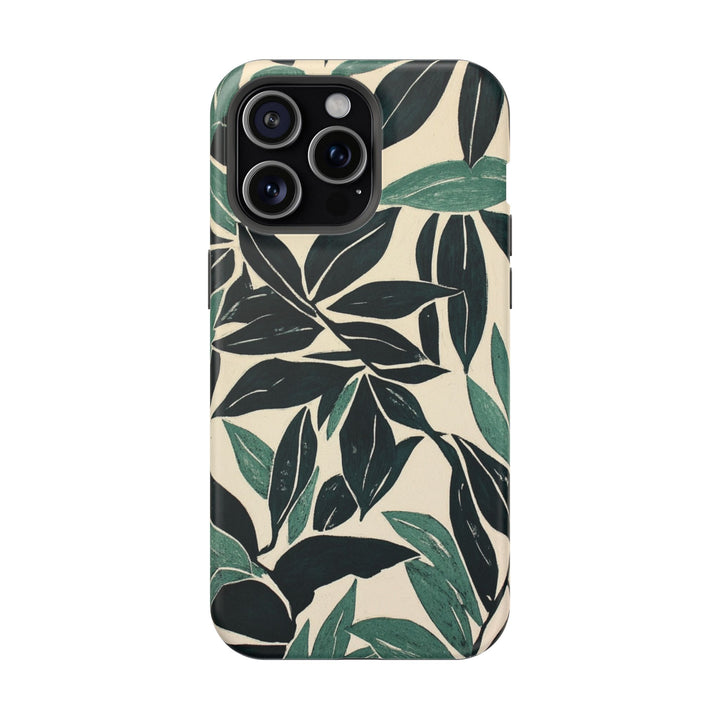 shadow & Stem - MagSafe