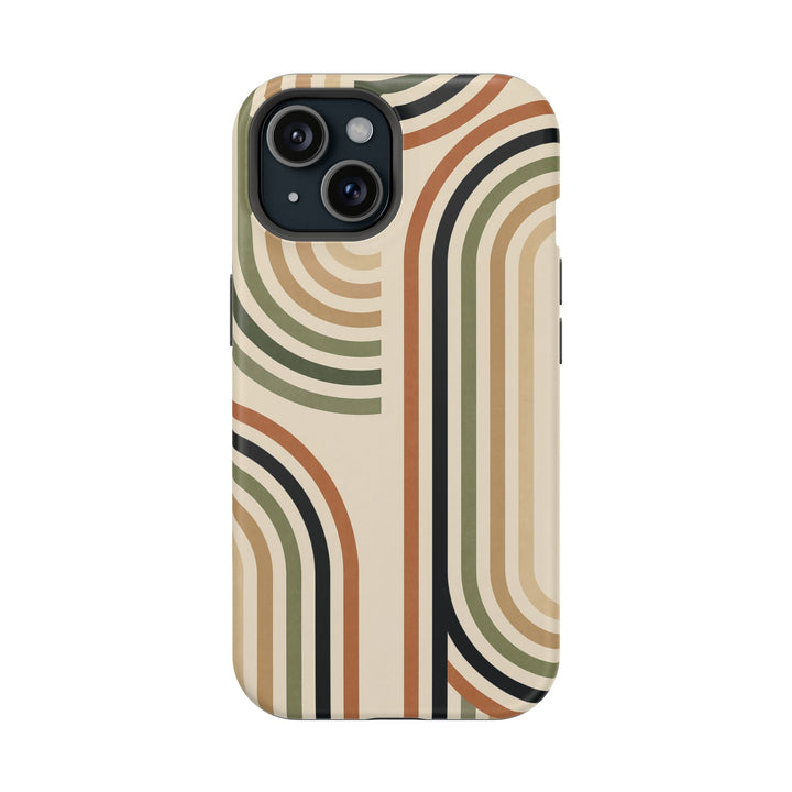 Retro Loops