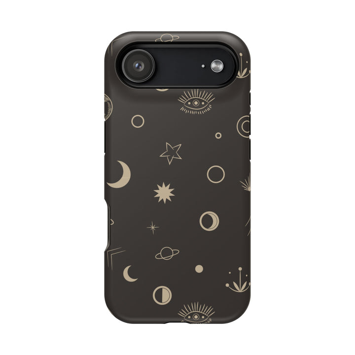 Mystic Night - MagSafe