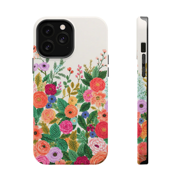 Rosy Rush - MagSafe