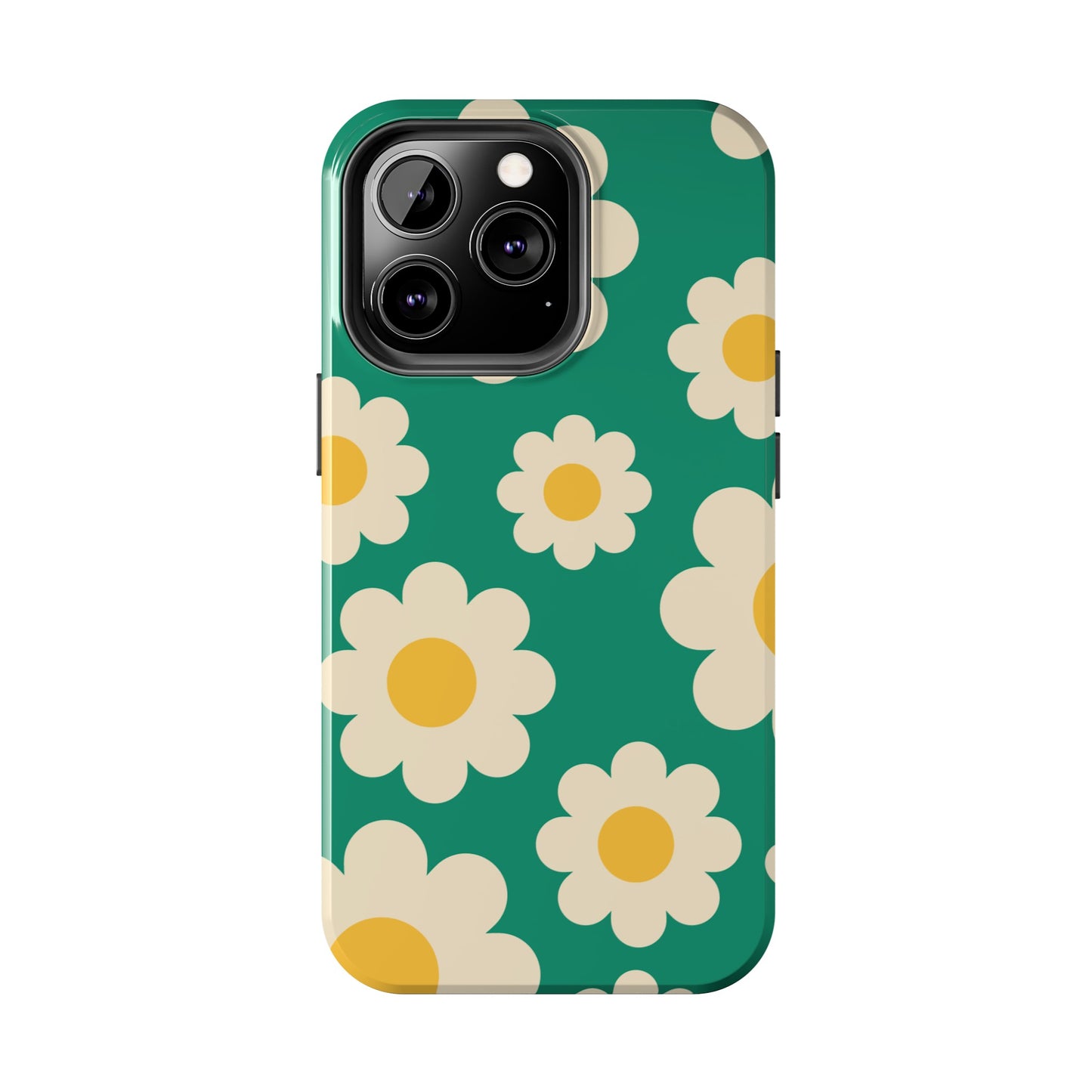 Daisy Dreams Case