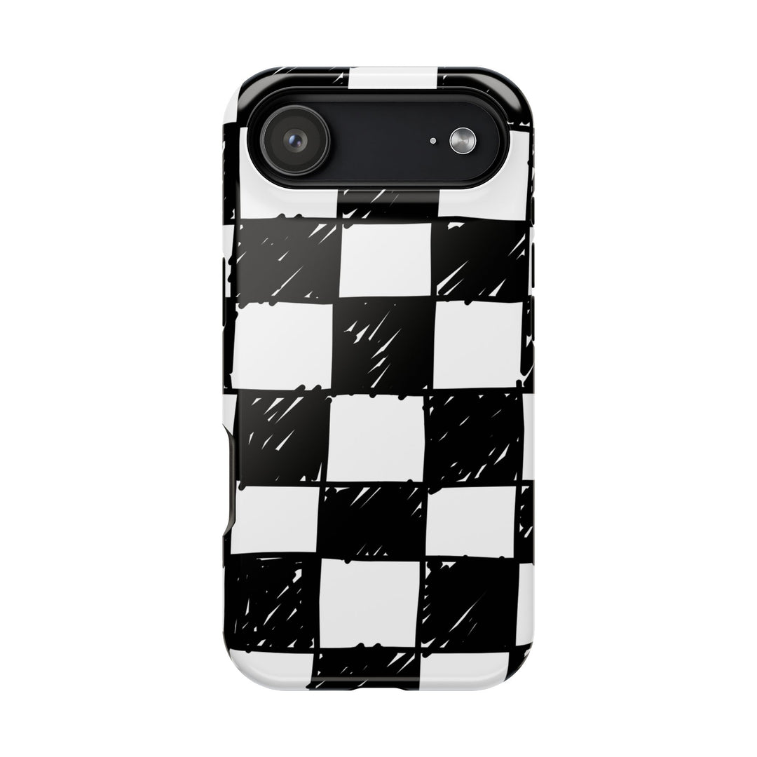 Sketchmate - MagSafe