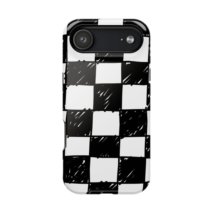 Sketchmate - MagSafe