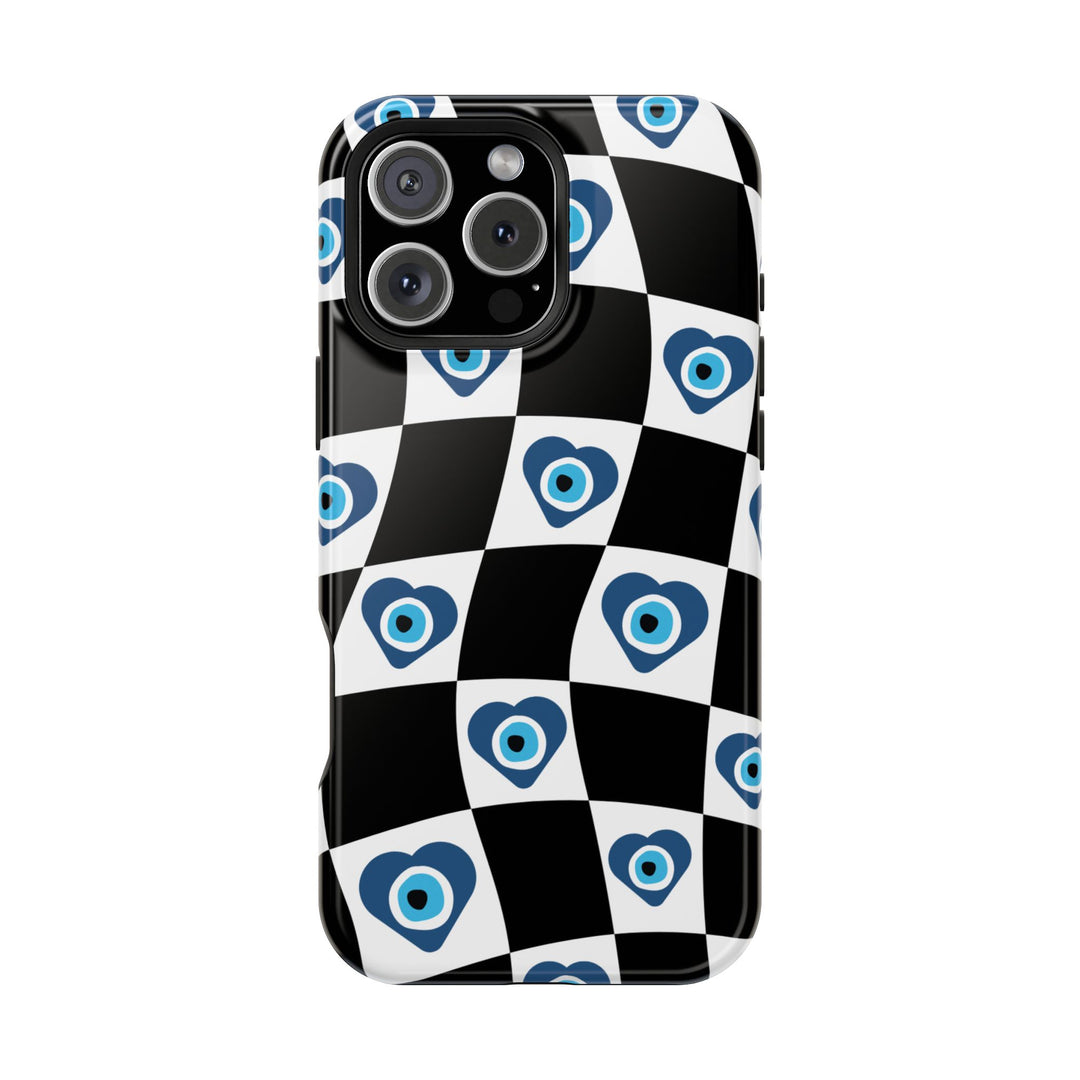 Groovy Charm - MagSafe