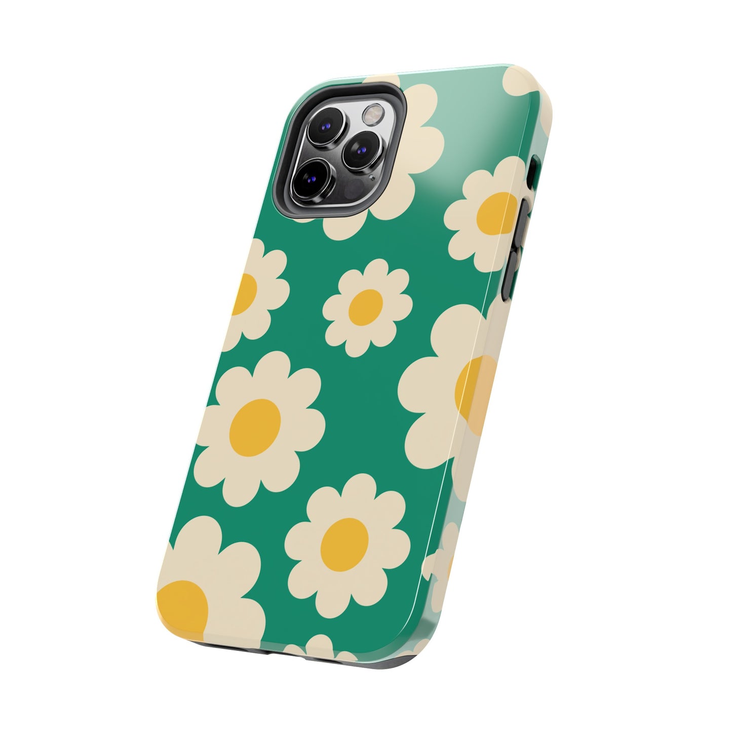 Daisy Dreams Case