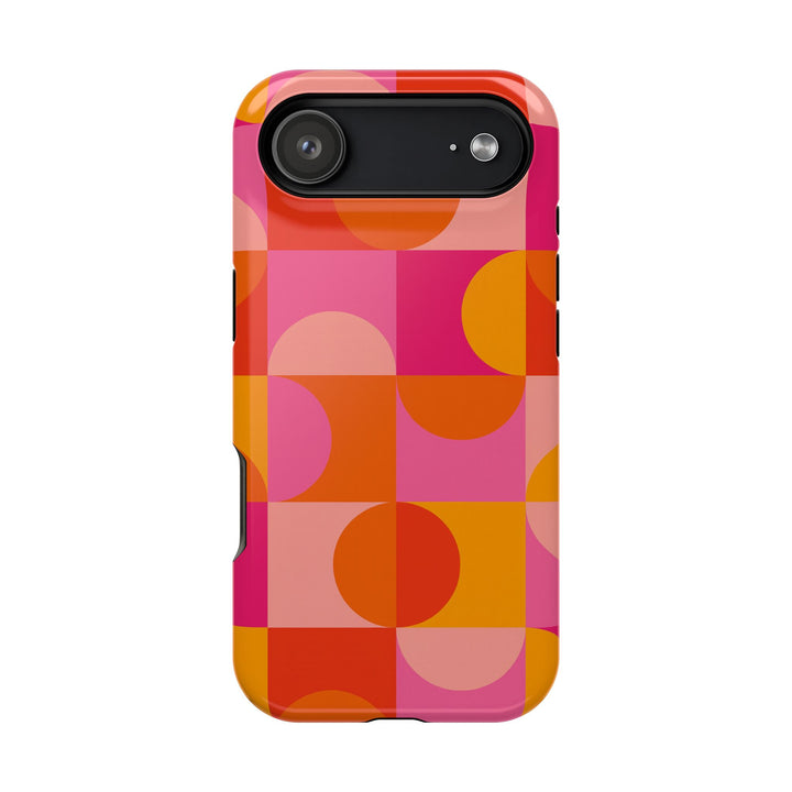 lolli loop - MagSafe