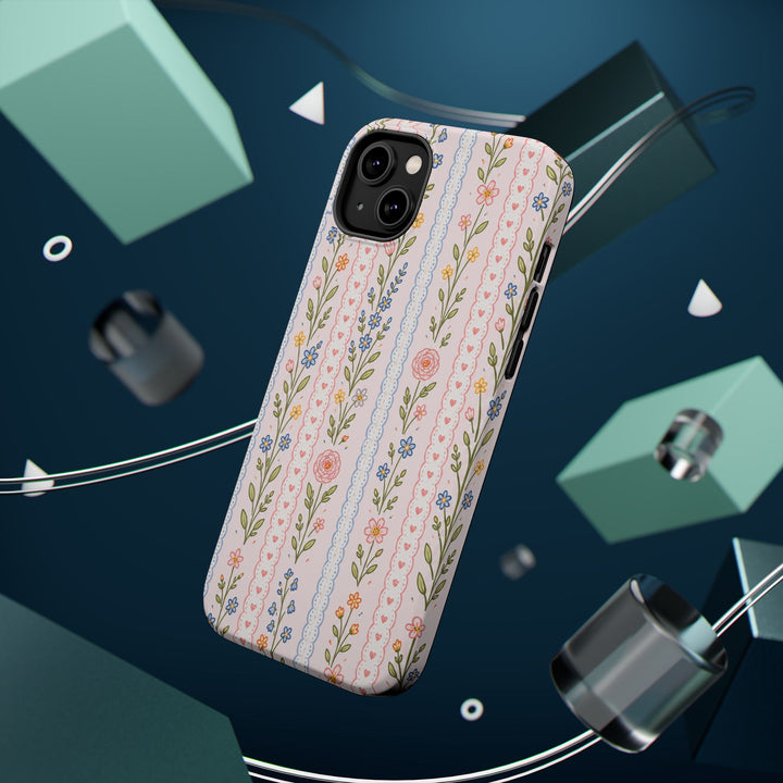 Rosy Daydream - MagSafe