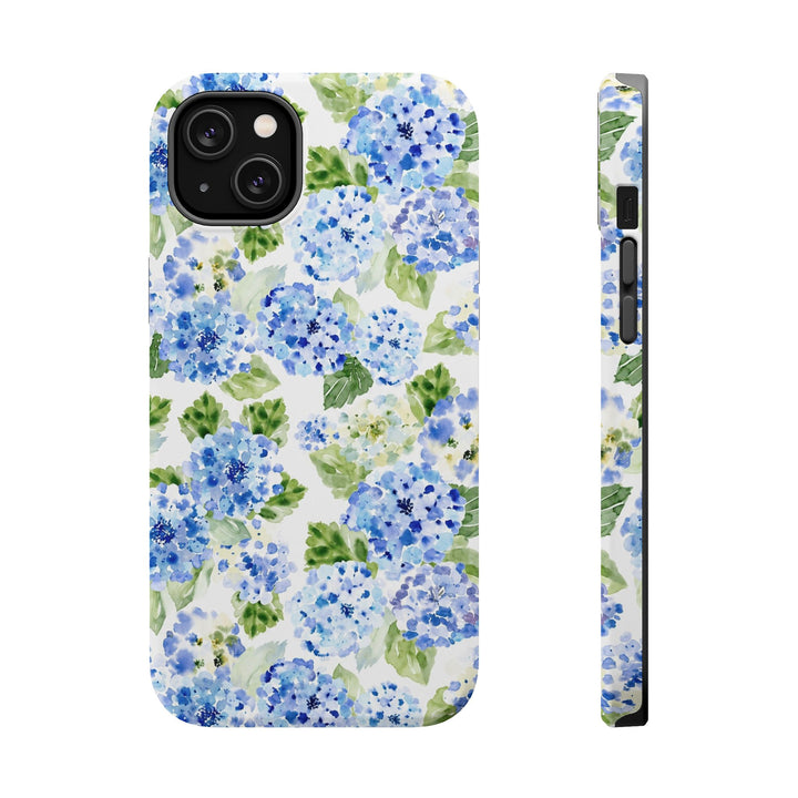 Petals in Bloom - MagSafe