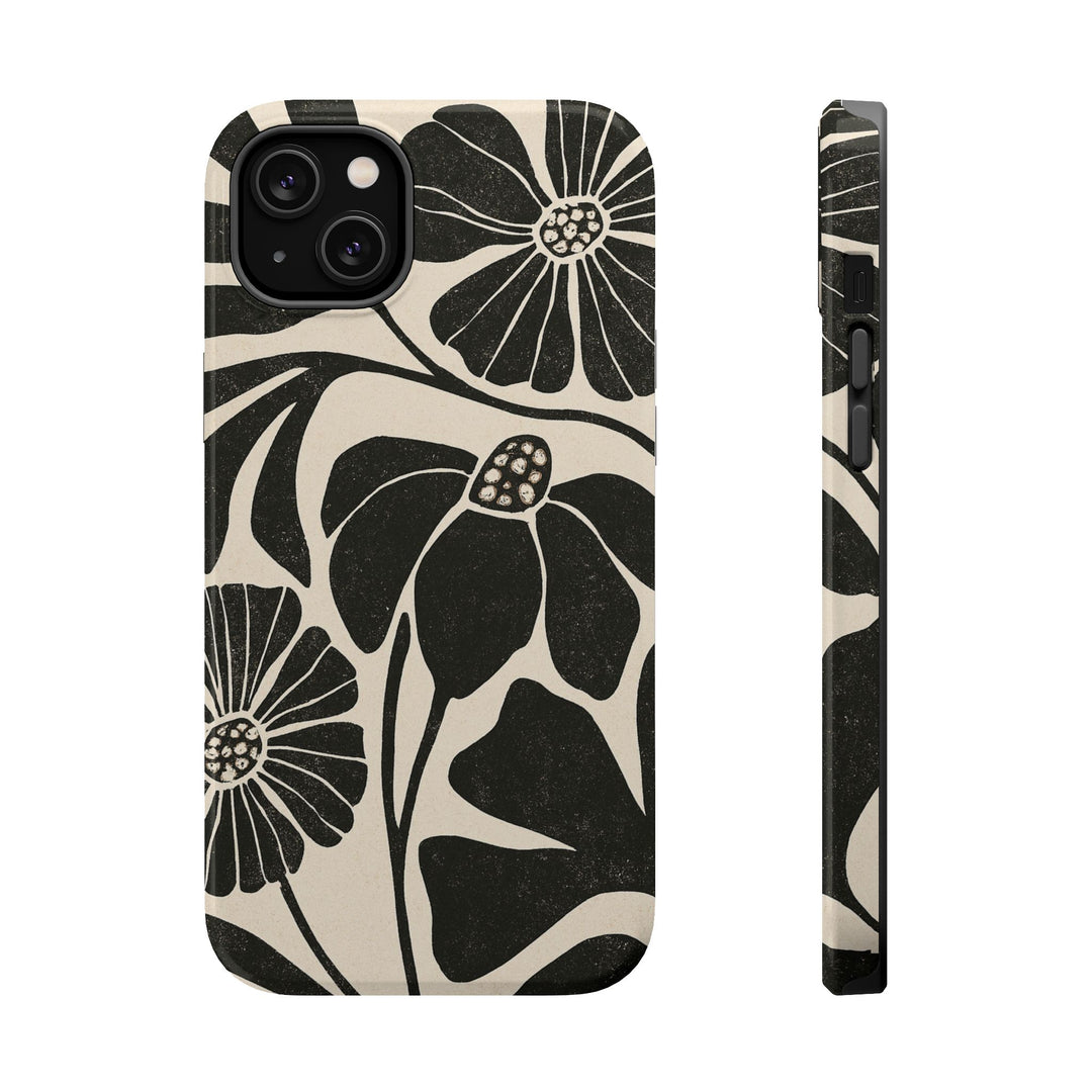 Soul Flora - MagSafe