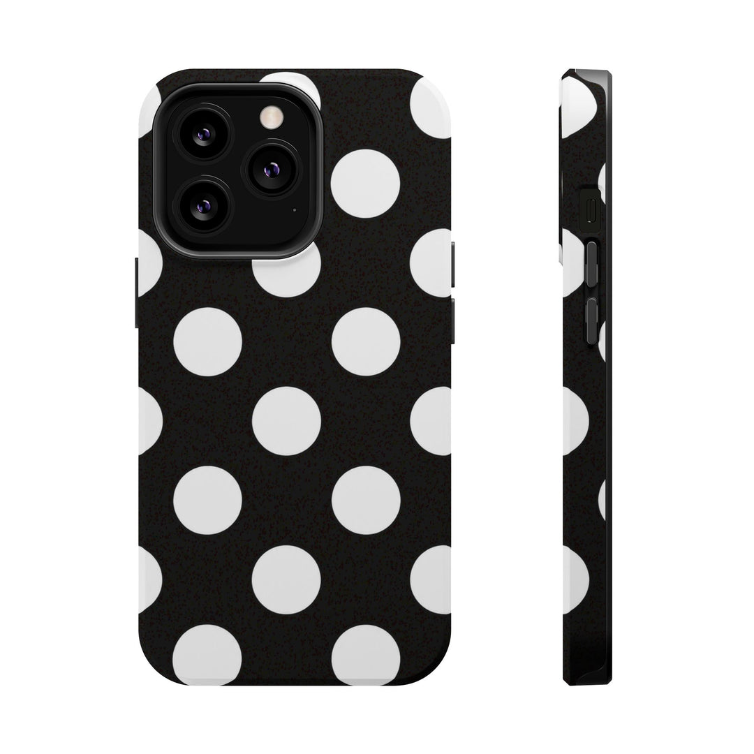 Dotty Darling - MagSafe