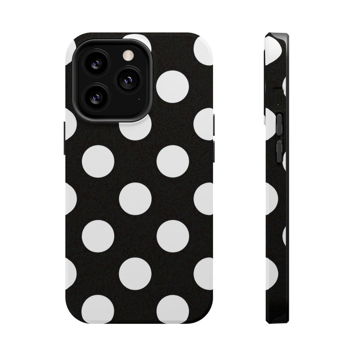 Dotty Darling - MagSafe