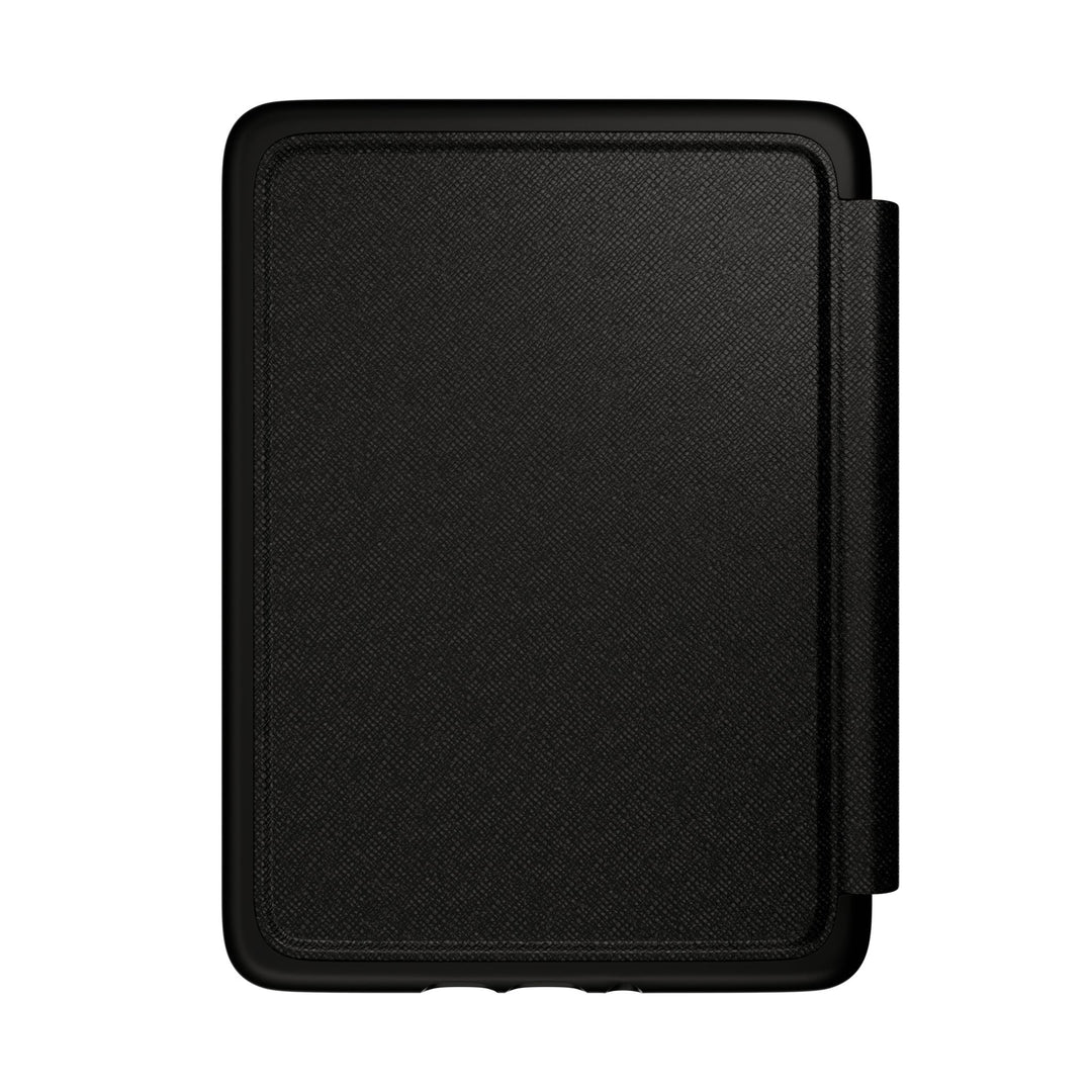 Soft Checks - Kindle Case