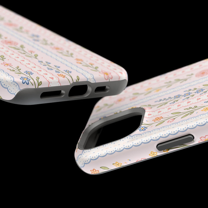 Rosy Daydream - MagSafe