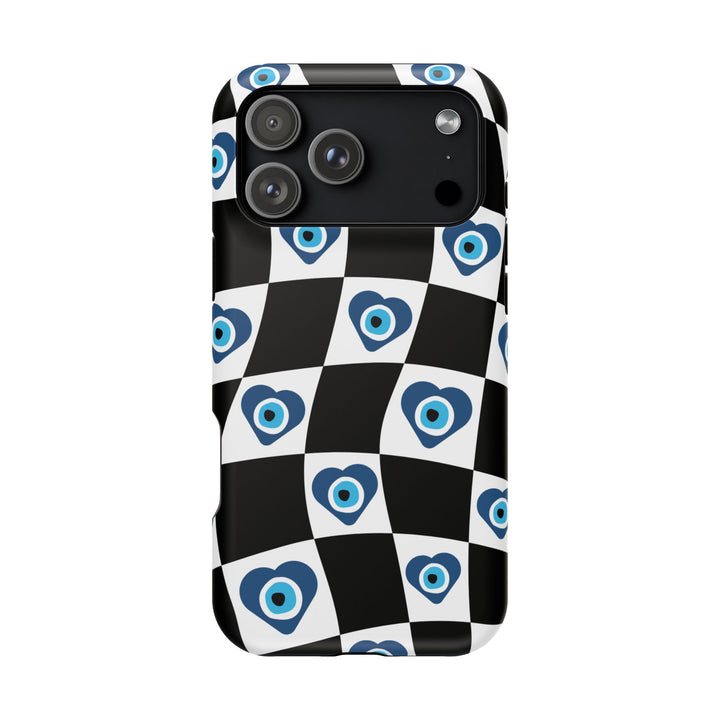 Groovy Charm - MagSafe