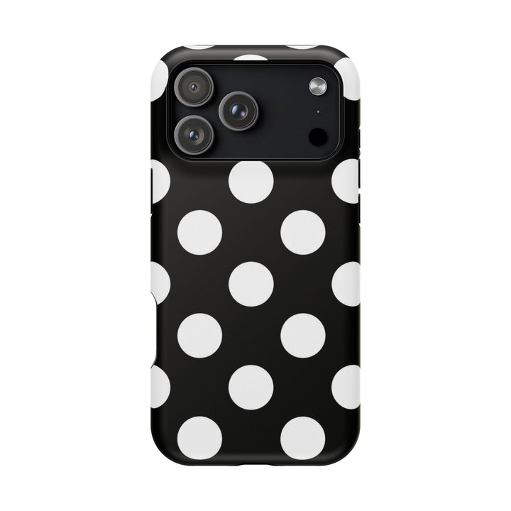 Dotty Darling - MagSafe