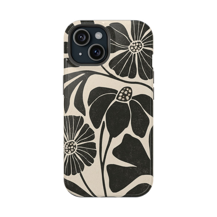 Soul Flora - MagSafe