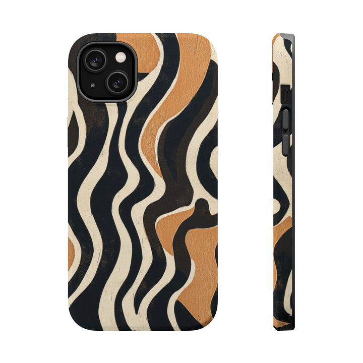 Boho Groove - MagSafe