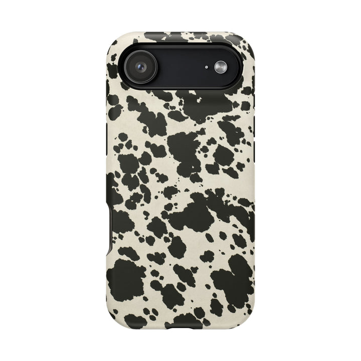 Wild West muse - MagSafe