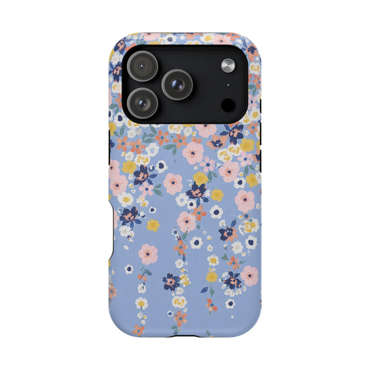 Blossom Rain - Magsafe