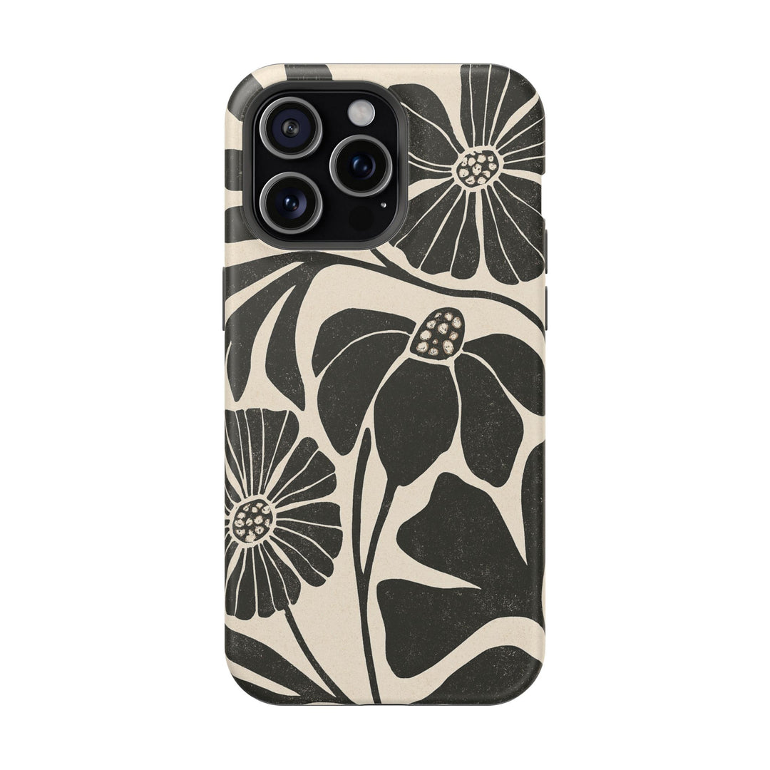 Soul Flora - MagSafe