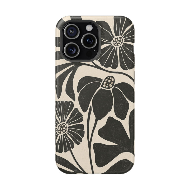 Soul Flora - MagSafe