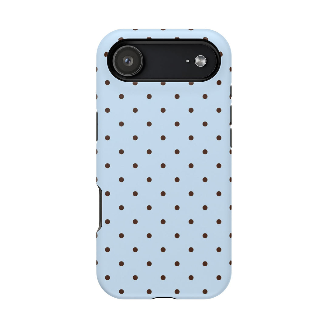 Dolly Dots - MagSafe