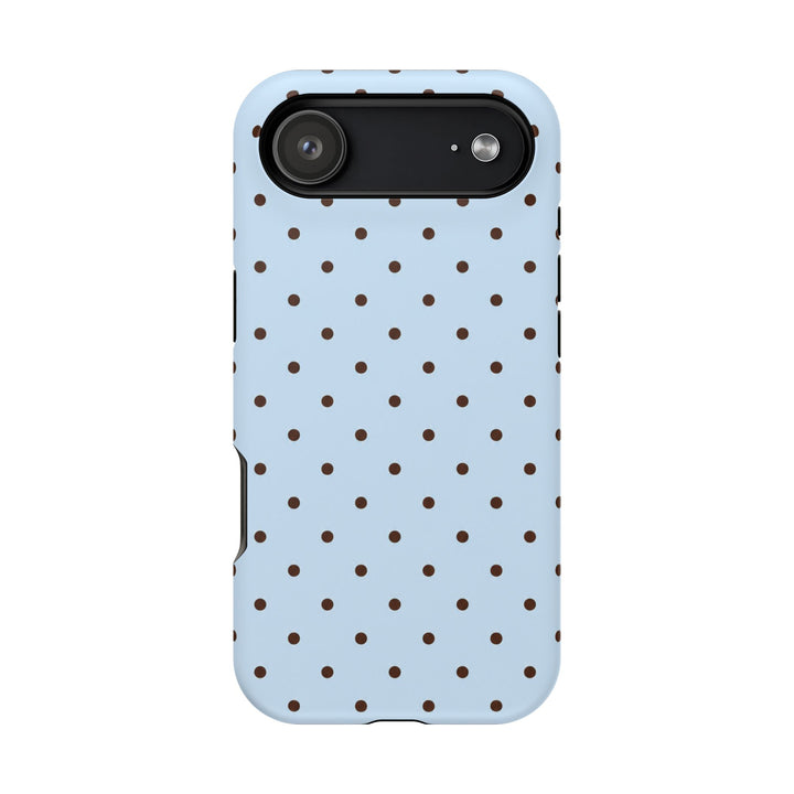 Dolly Dots - MagSafe