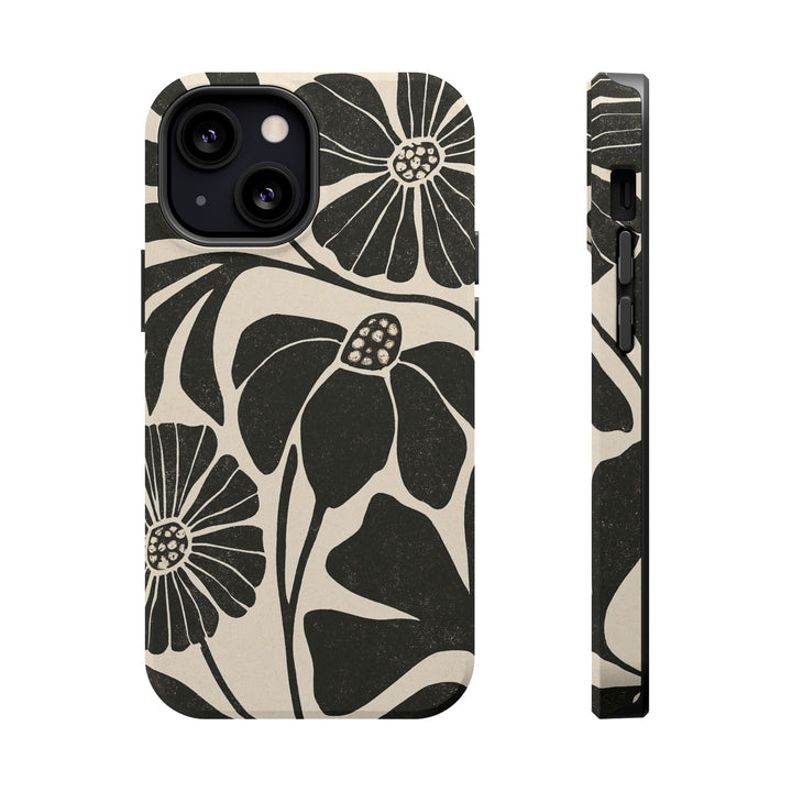 Soul Flora - MagSafe