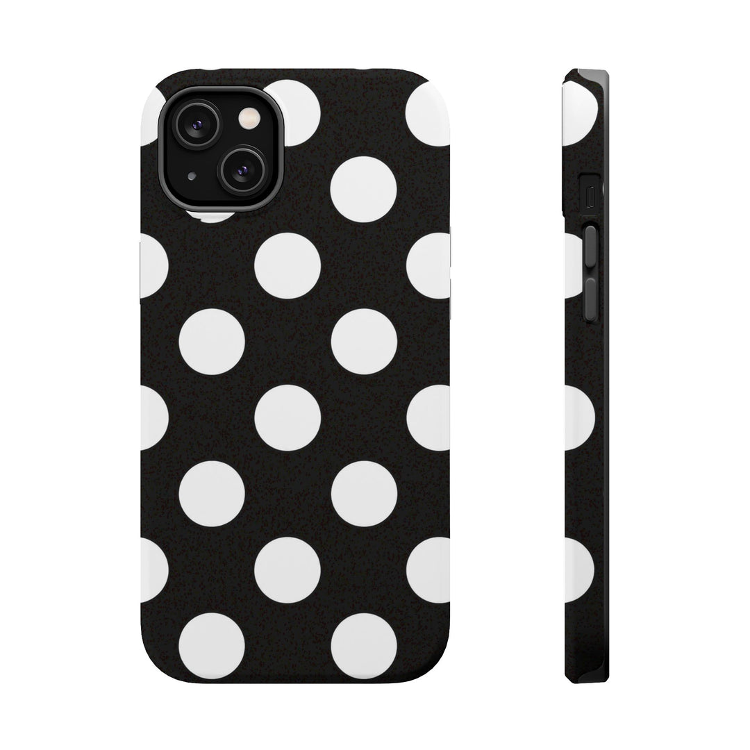 Dotty Darling - MagSafe