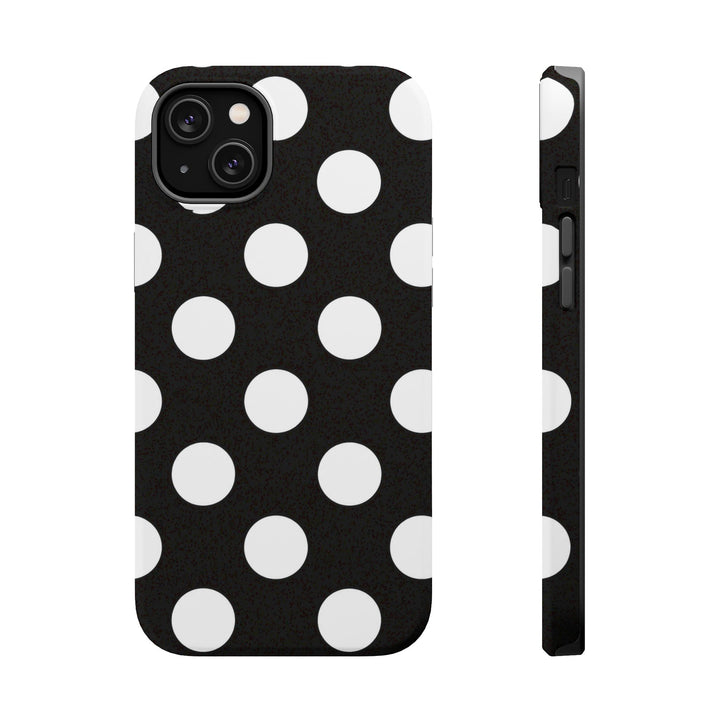 Dotty Darling - MagSafe
