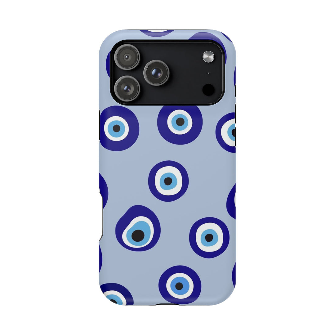 Charm Gaze - MagSafe