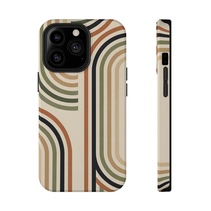 Retro Loops