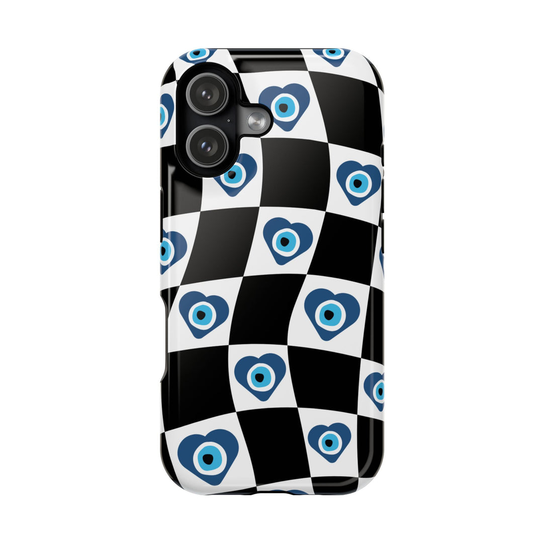 Groovy Charm - MagSafe