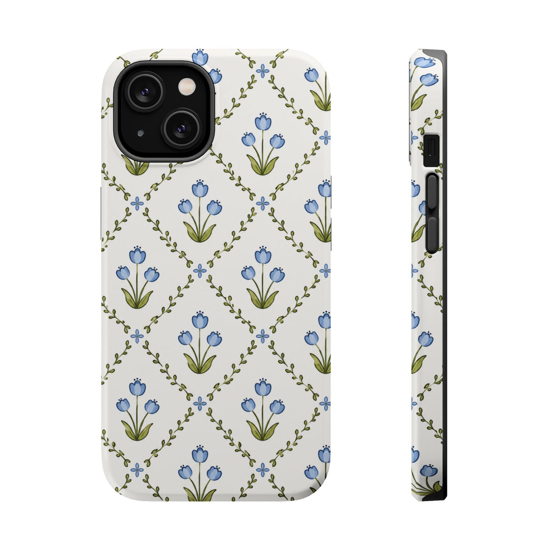 Tulip Charm - MagSafe