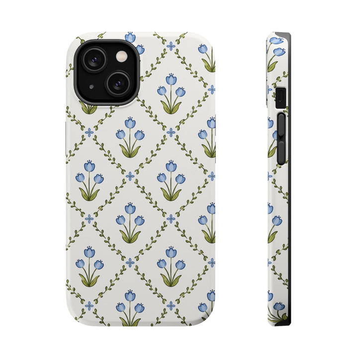 Tulip Charm - MagSafe