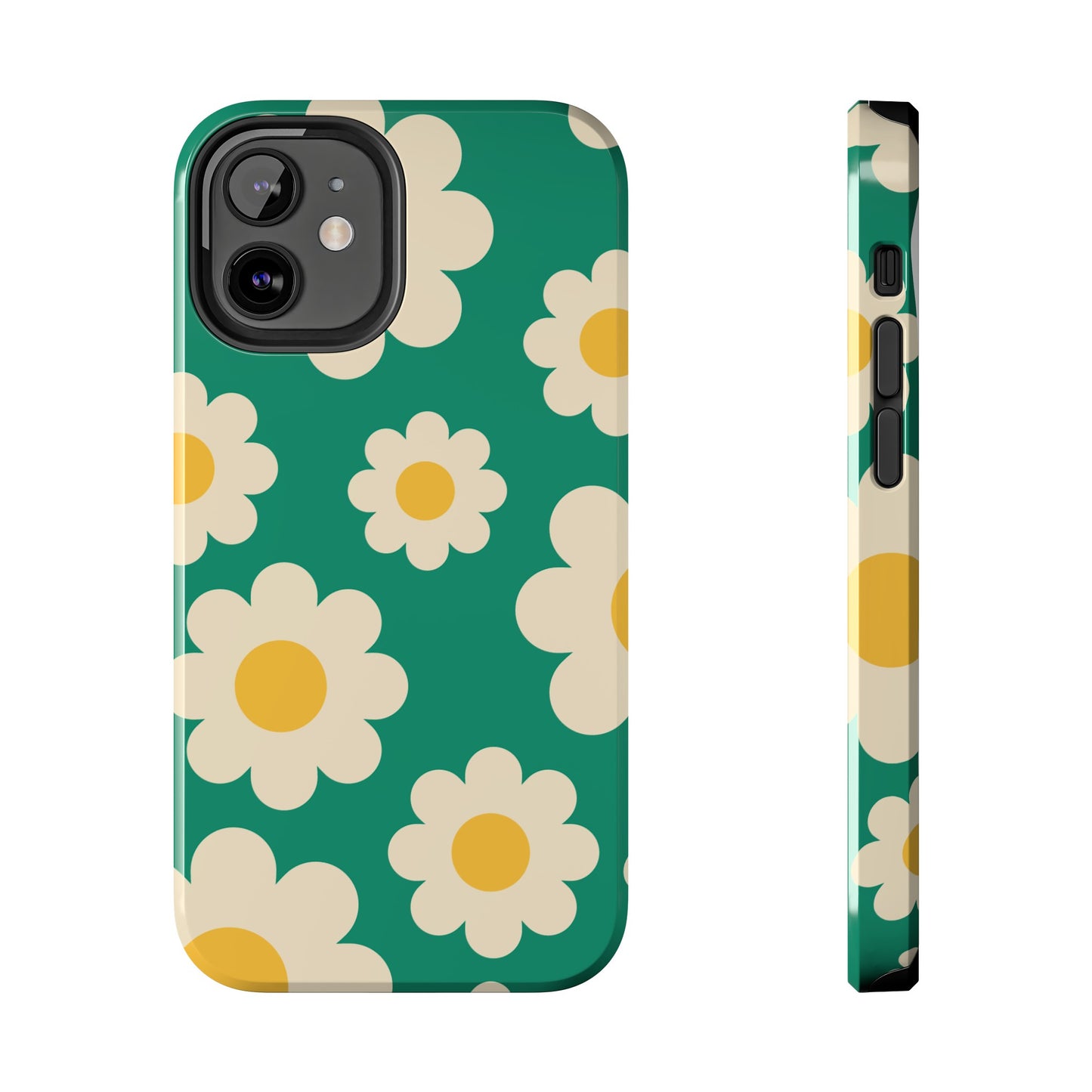 Daisy Dreams Case