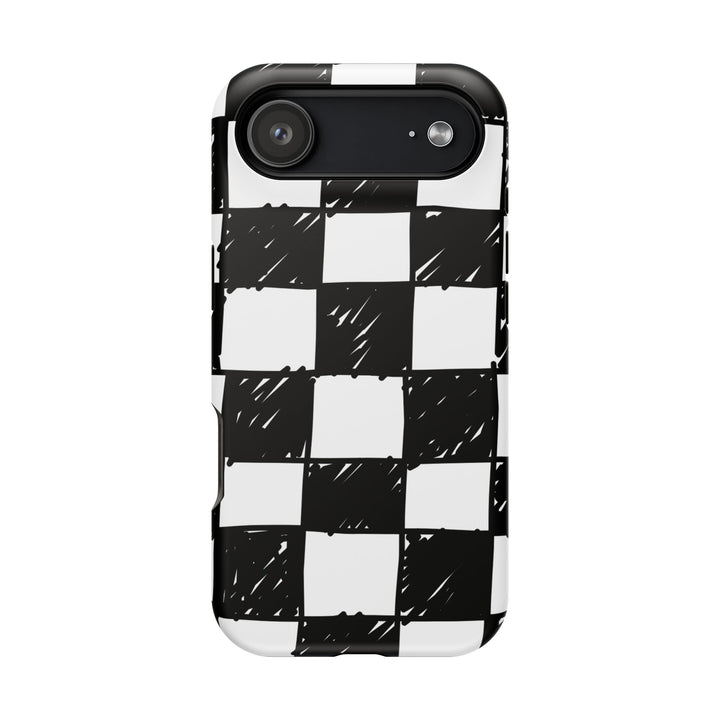 Sketchmate - MagSafe