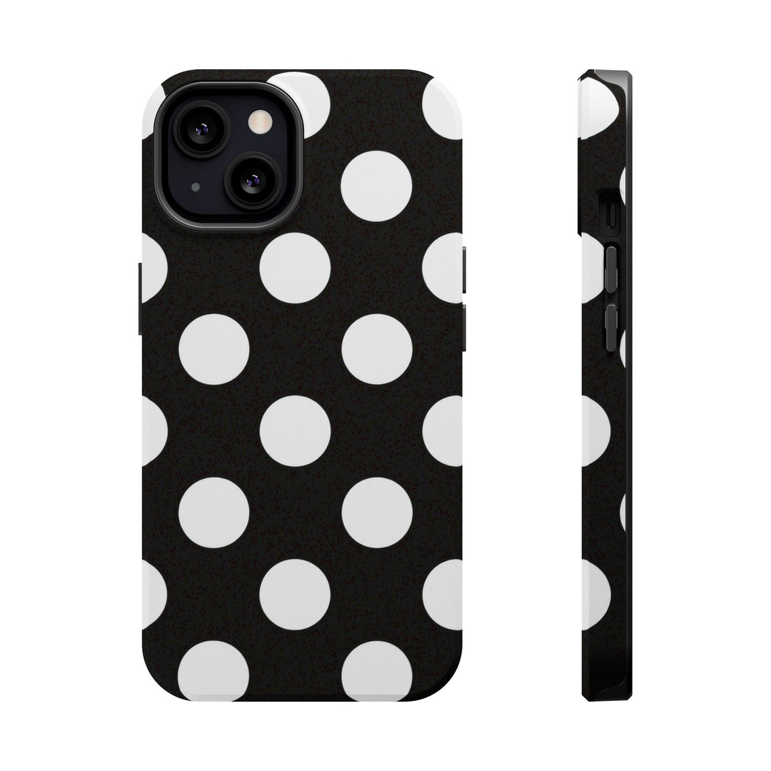 Dotty Darling - MagSafe