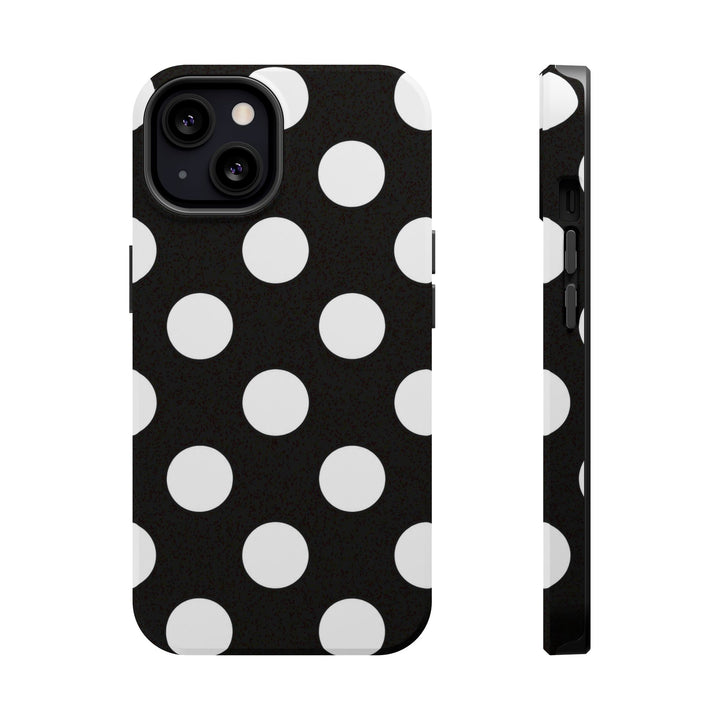 Dotty Darling - MagSafe