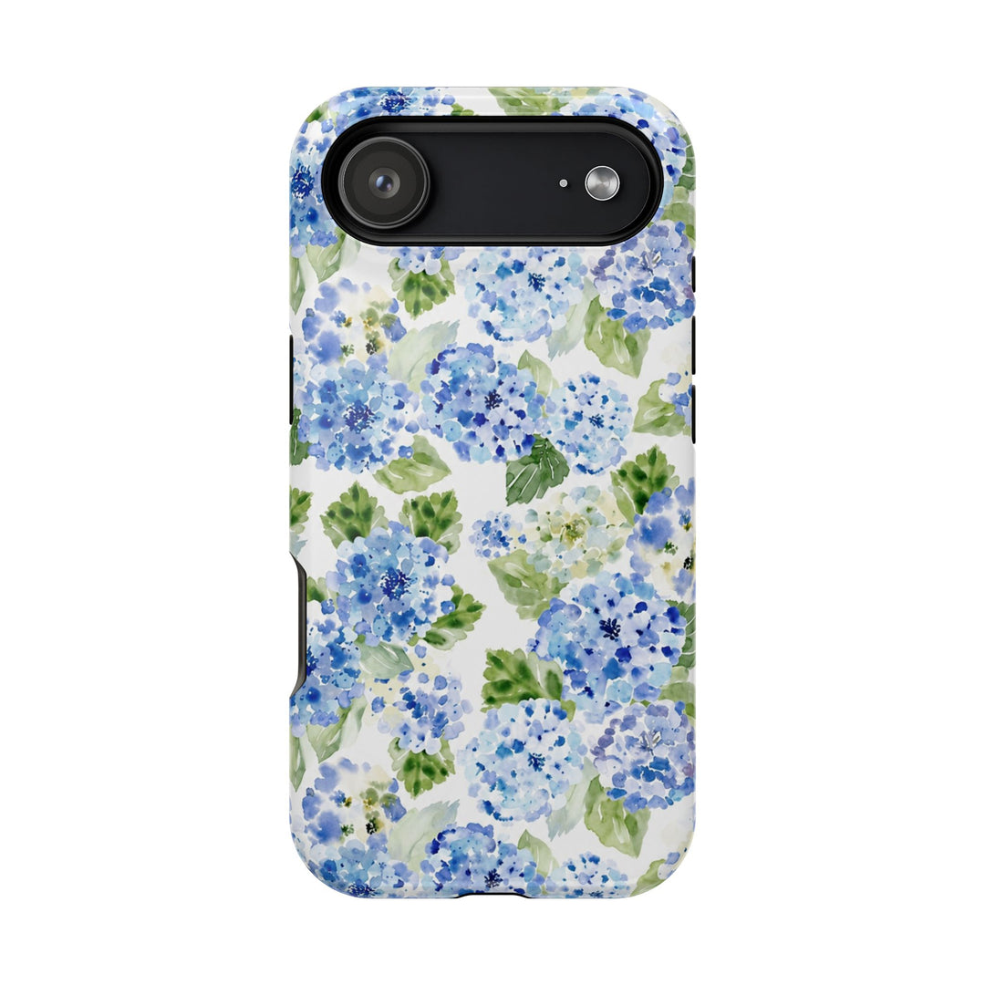 Petals in Bloom - MagSafe