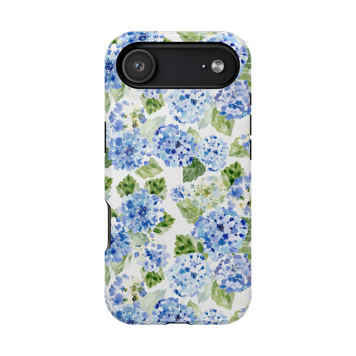 Petals in Bloom - MagSafe