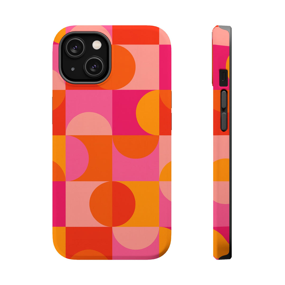 lolli loop - MagSafe