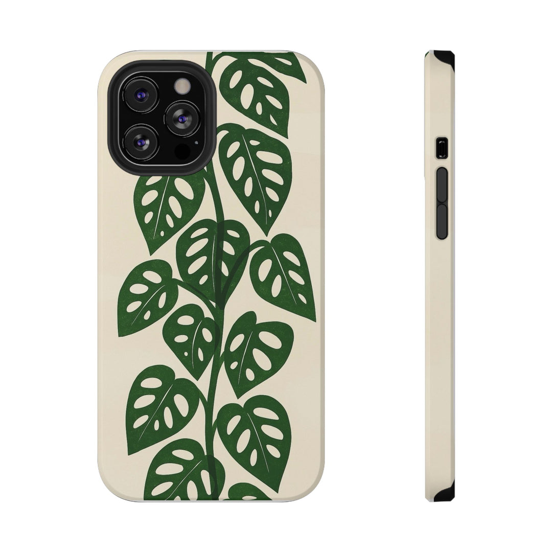 Green Grit