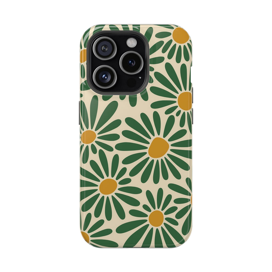 Boho Blossom