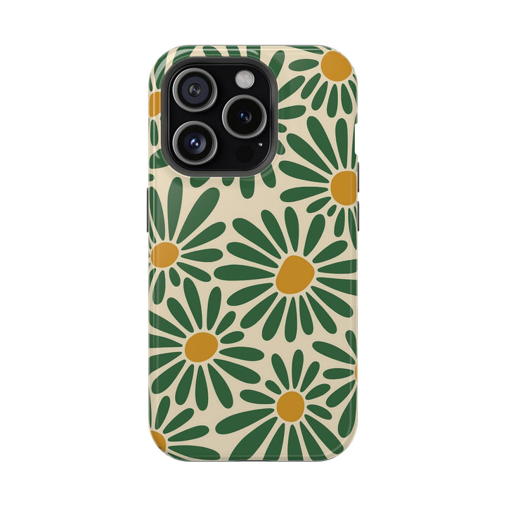 Boho Blossom