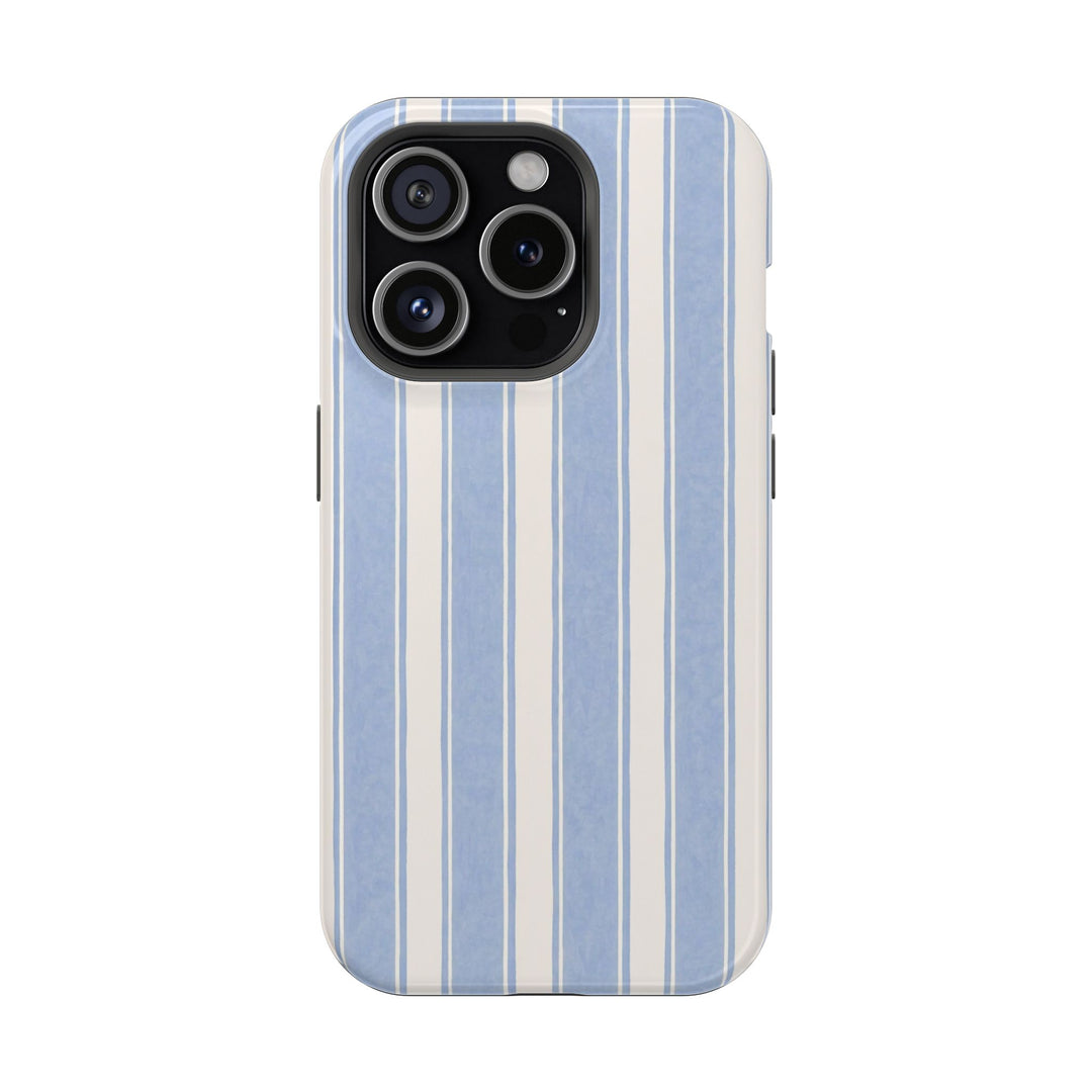 Coastal Stripes - MagSafe