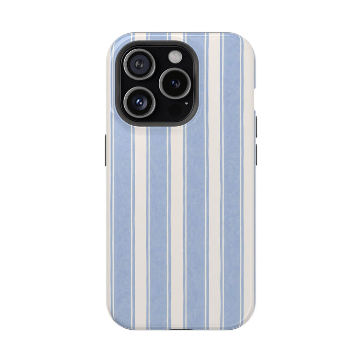 Coastal Stripes - MagSafe