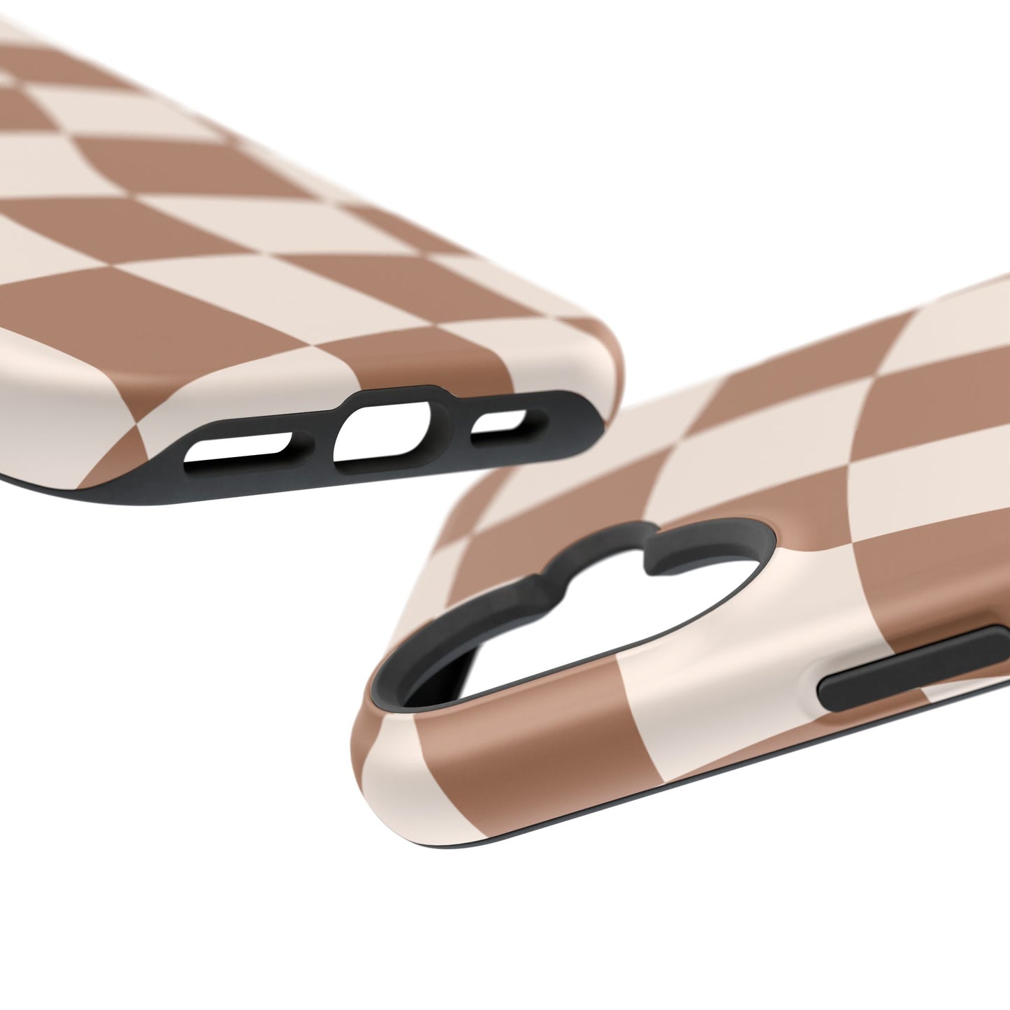 Choco Checkmate - MagSafe